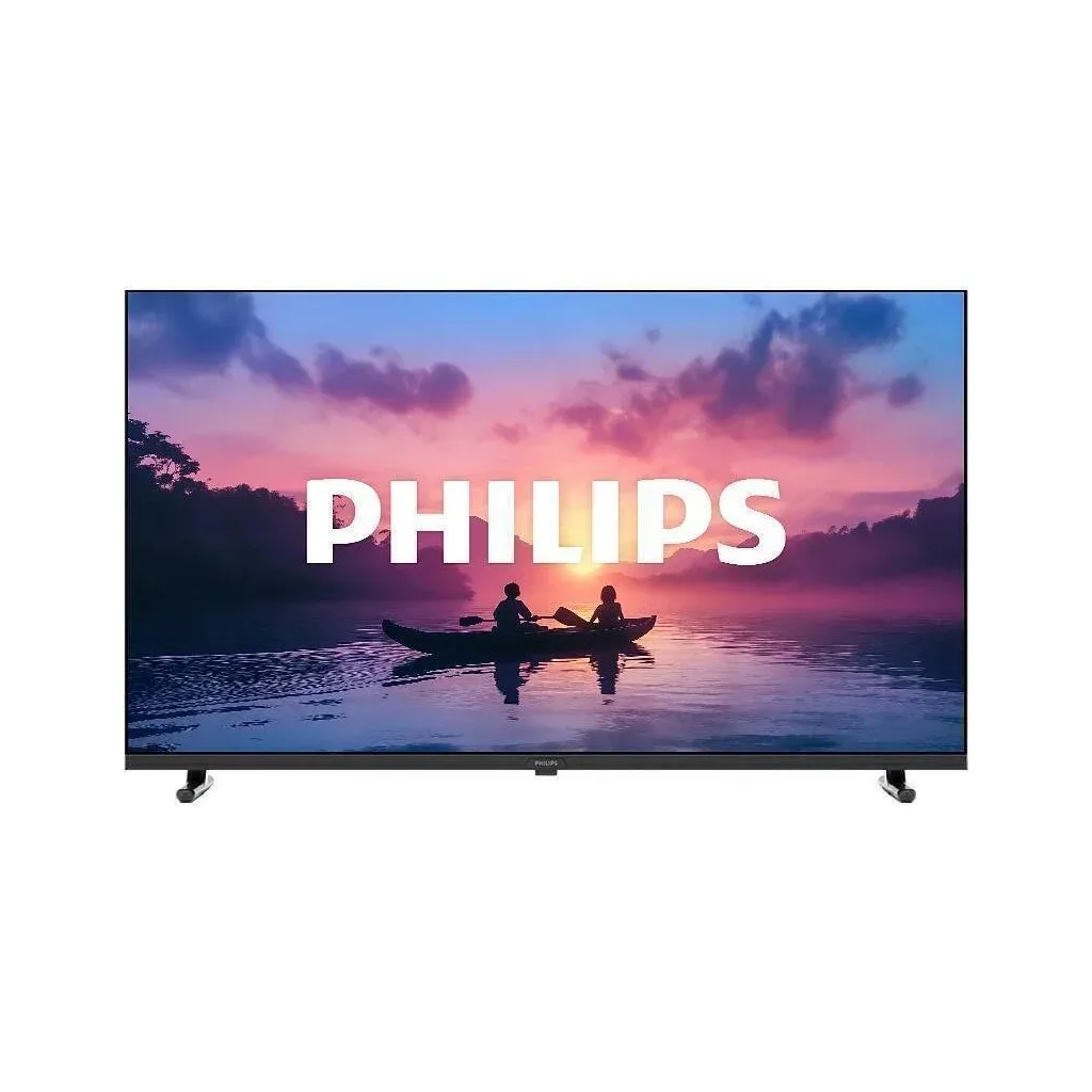 Телевізор Philips 32PHS6000/12
