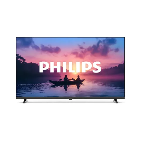 Телевізор Philips 40PFS6000/12