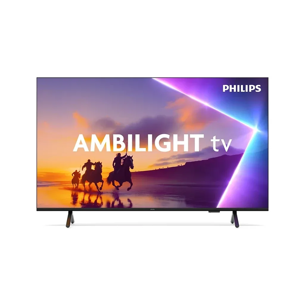Телевізор Philips 75PUS8510/12