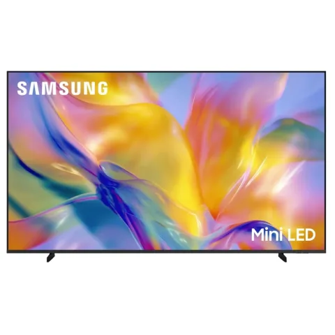 Телевізор Samsung Mini LED 4K UE100M90HUXUA Vision AI 2026 (UE100M90HUXUA)