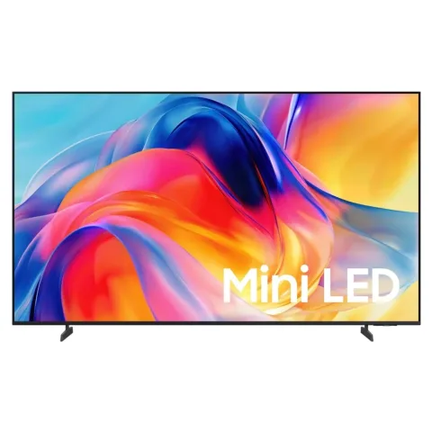 Телевізор Samsung Mini LED 4K UE55M70HAUXUA Vision AI 2026 (UE55M70HAUXUA)
