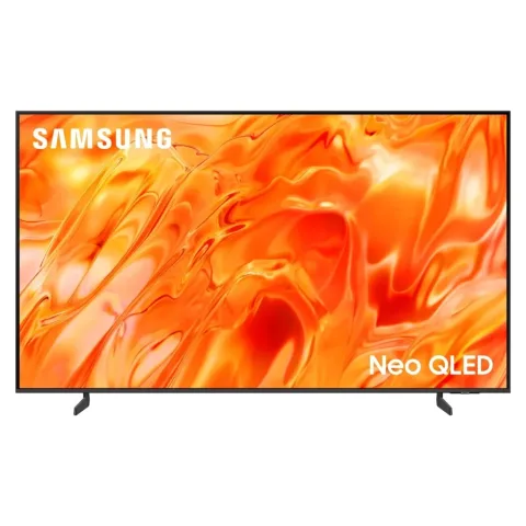Телевізор Samsung Neo QLED 4K QE75QN70HAUXUA Vision AI 2026 (QE75QN70HAUXUA)