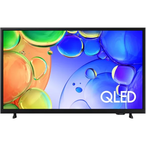 Телевізор Samsung QE40Q5FAAUXUA