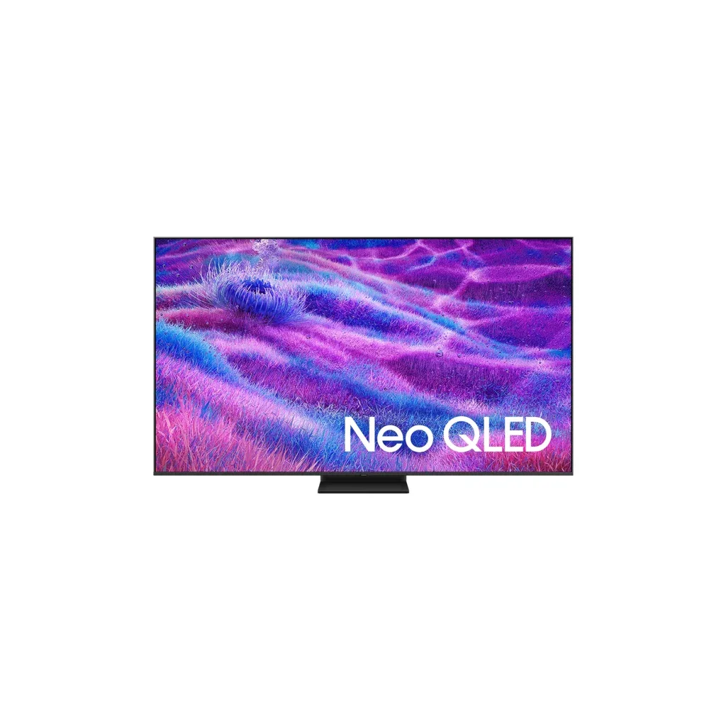 Телевізор Samsung QE65QN80FAUXUA
