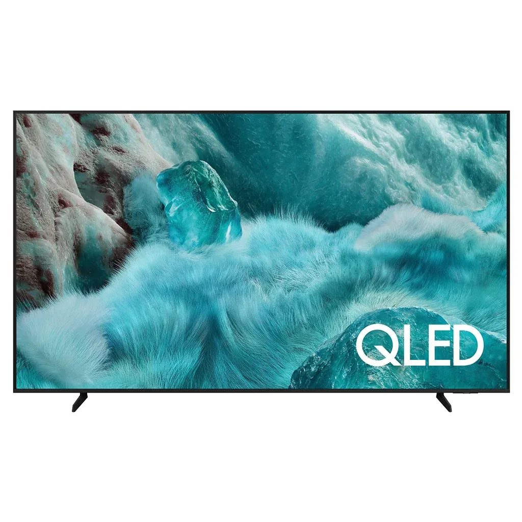 Телевізор Samsung QE75Q7FAAUXUA