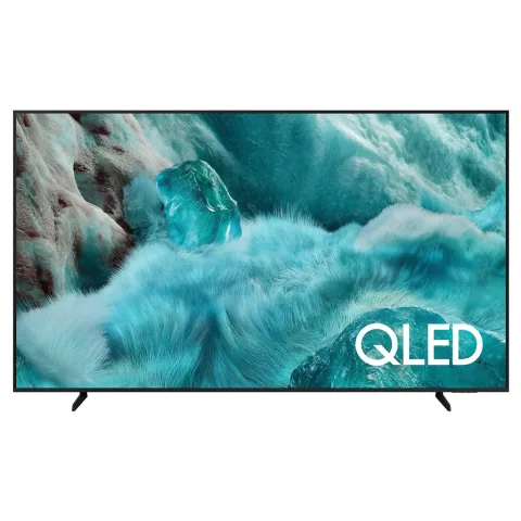Телевізор Samsung QE75Q7FAAUXUA