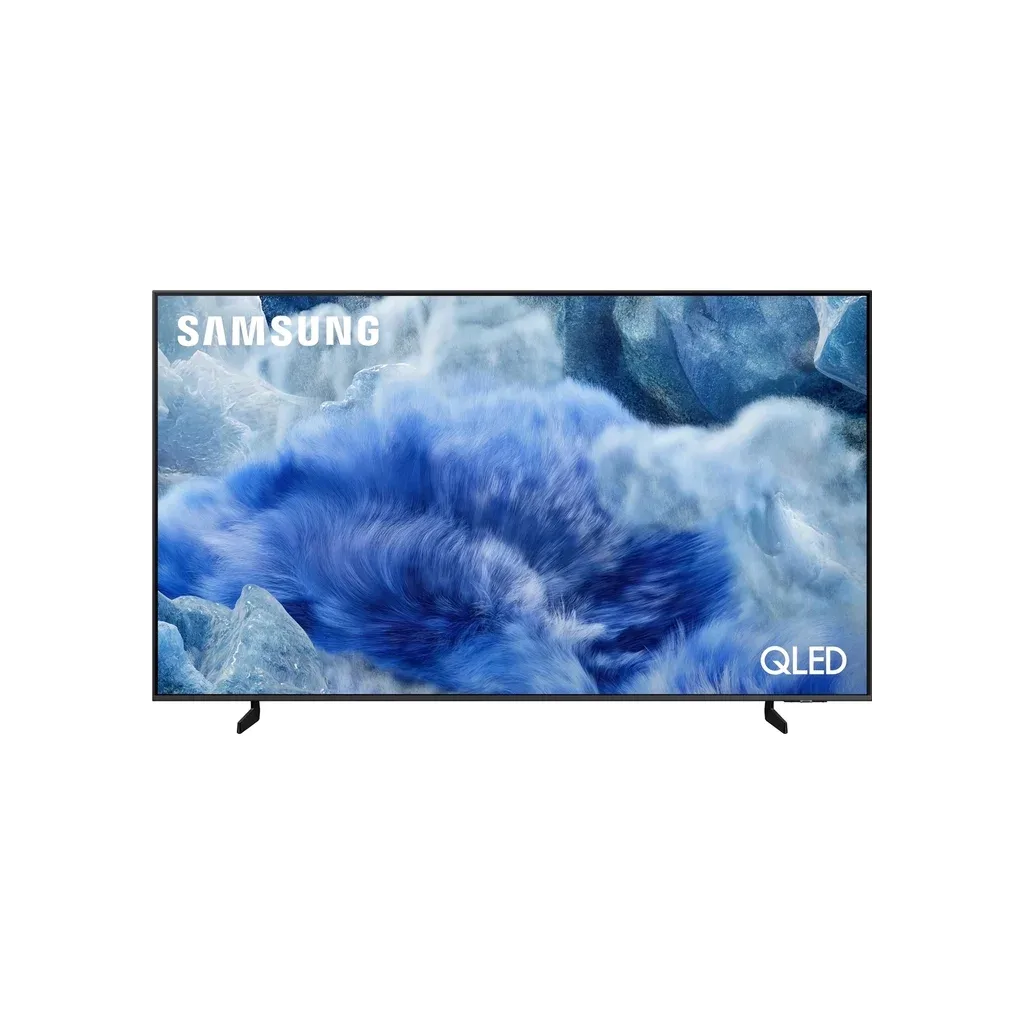 Телевізор Samsung QE75Q8FAAUXUA