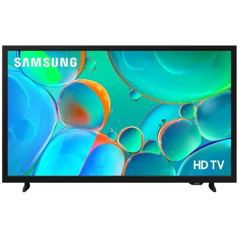 Телевізор Samsung UE32H5000FUXUA
