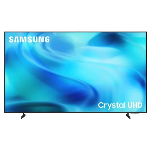 Телевізор Samsung UE43U7000HUXUA