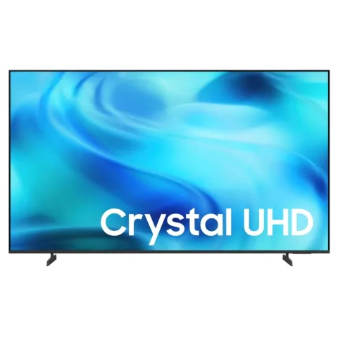 Телевізор Samsung UE43U8000HUXUA
