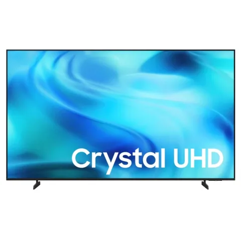 Телевізор Samsung UE50U7000HUXUA