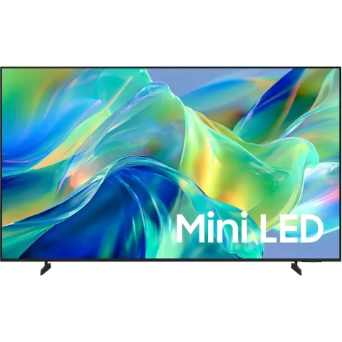 Телевізор Samsung UE75M1EHAUXUA