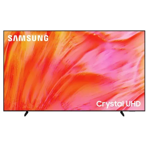 Телевізор Samsung UE98U9000HUXUA