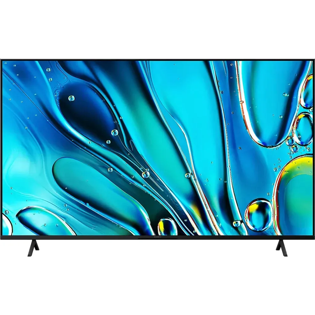 Телевізор Sony K-55S30