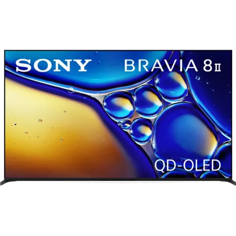 Телевізор Sony K-65XR80M2