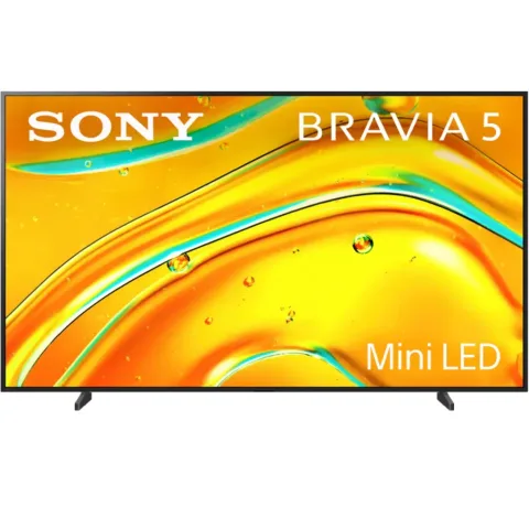 Телевізор Sony K-98XR50