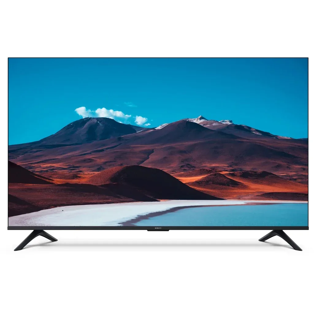 Телевізор Xiaomi TV A 43 2026