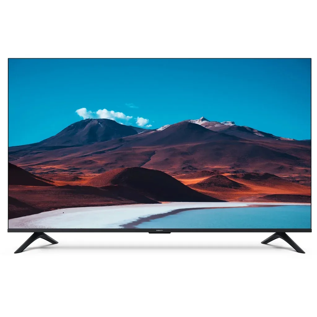 Телевізор Xiaomi TV A 55 2026