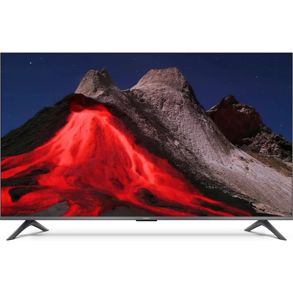 Телевізор Xiaomi TV A Pro 43 2026