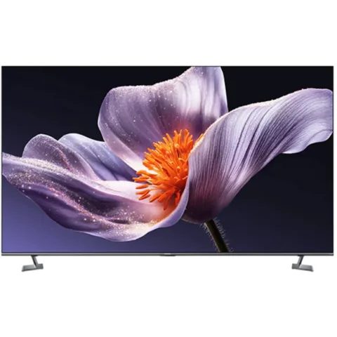 Телевізор Xiaomi TV S Pro Mini LED 65