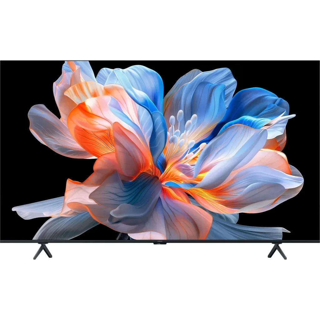 Телевізор Xiaomi TV X Mini LED 55