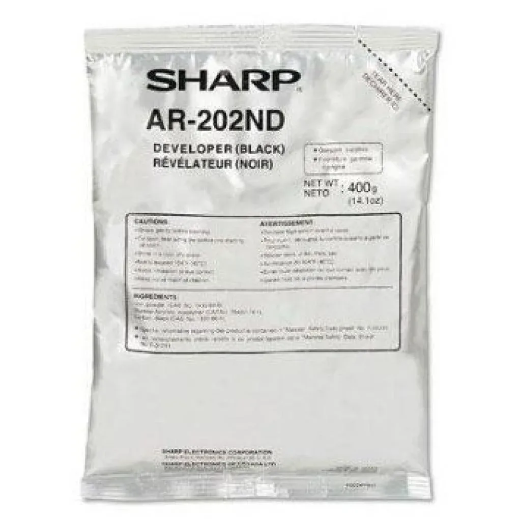 Девелопер Sharp AR-202LD AHK (3202643)