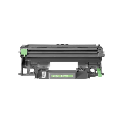 Драм картридж Brother DR119 10K, DCP-L1630W/L1632W, HL-L1230W/L1232W (DR119)