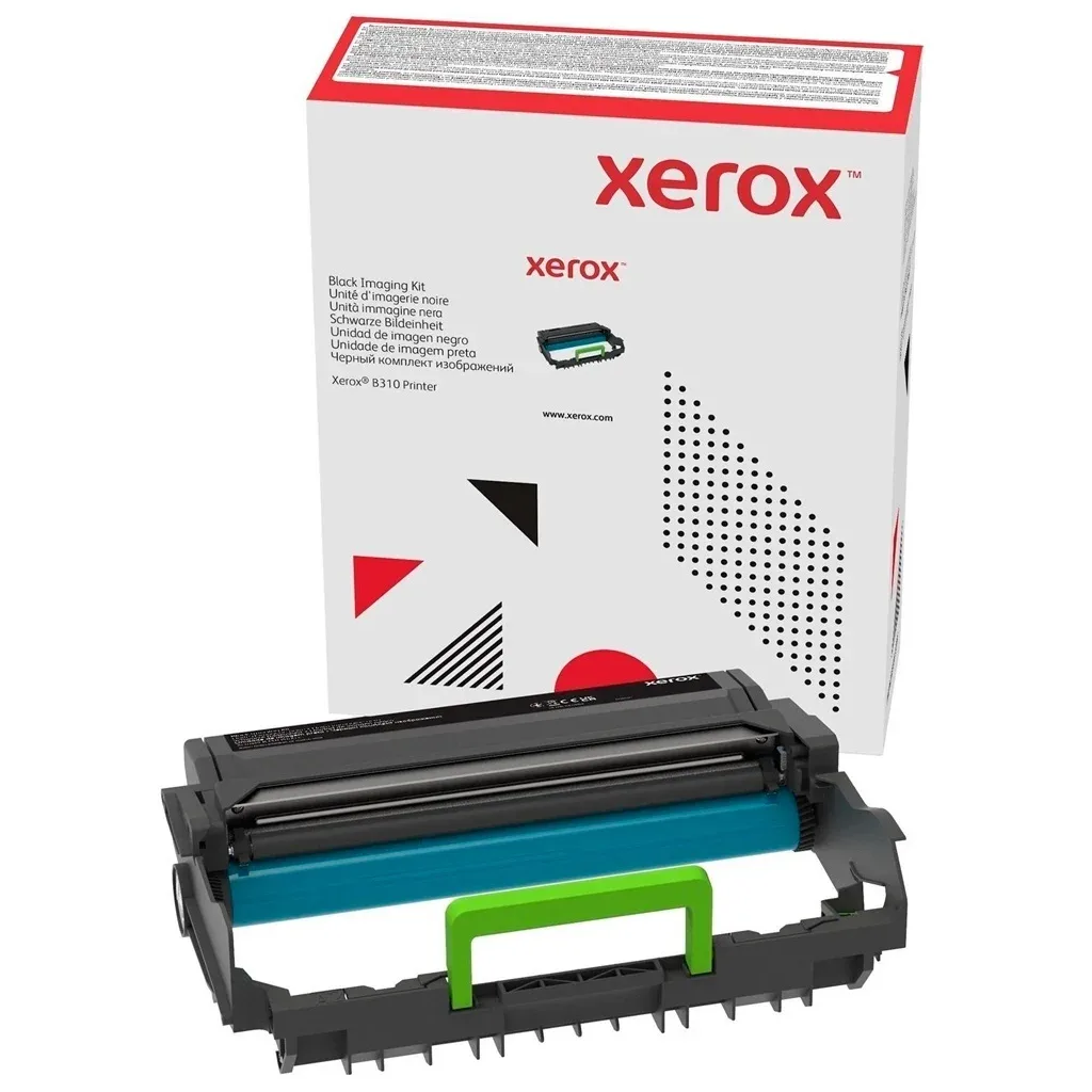 Драм картридж G&G Xerox B305/B310/B315 Black 40K (G&G-013R00690)