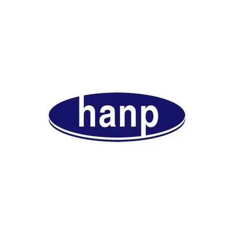 Драм картридж Hanp Samsung ML-3050/3051/ML-D3050B, refurbished (KE-SAML3050.S550)