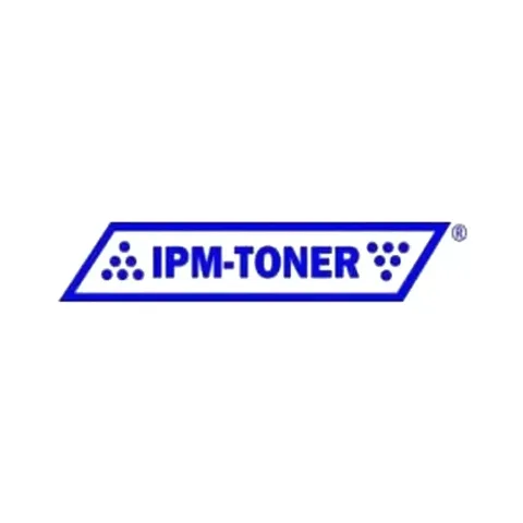 Драм картридж IPM Brother HL-1110/1112/MFC-1810/DCP-1510/1512, DR-1040/DR-1075 (TRDB1)