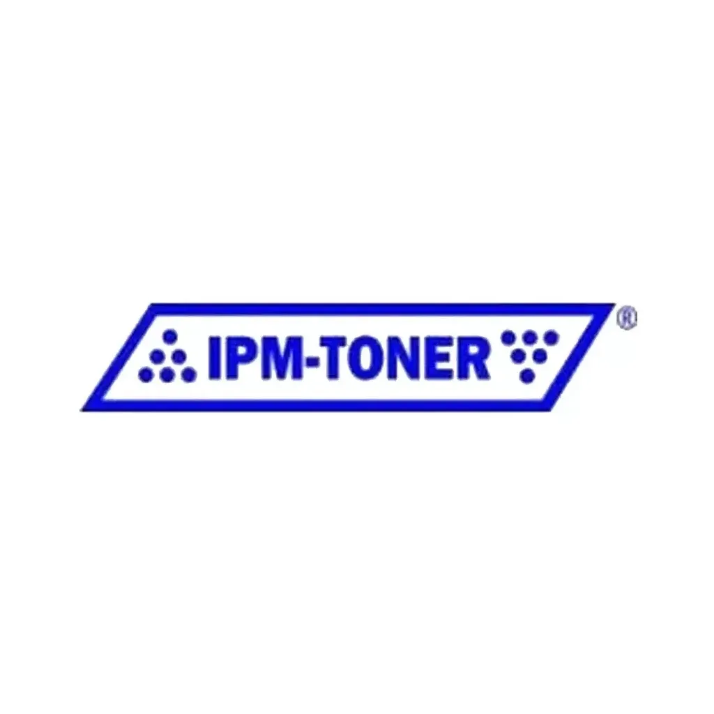Драм картридж IPM Kyocera ECOSYS MA4000/PA4500, TK-3400, for chip + bunker, 720г/туба (TKKM124R)