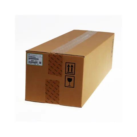 Драм картридж Ricoh MP C 2004/2504 Drum unit 60K D2442229 (D2442250)