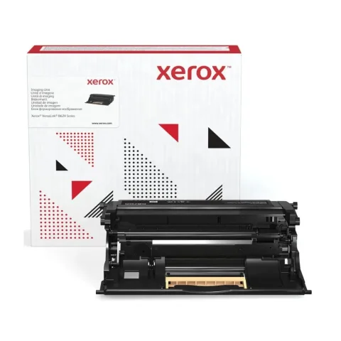 Драм картридж Xerox VL B625/B620 150K (013R00699)