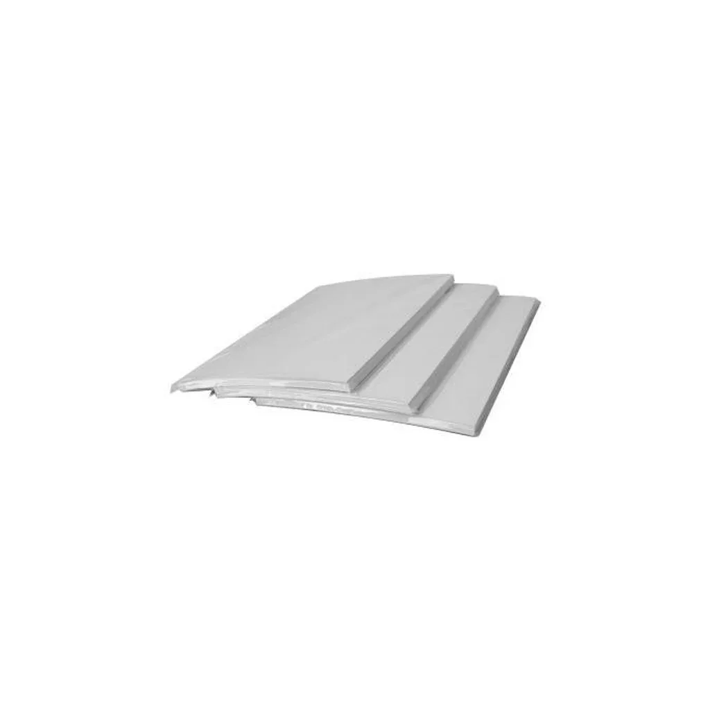 Фотопапір ColorWay A4 230г glossy 100л OEM (PG230100A4_OEM)