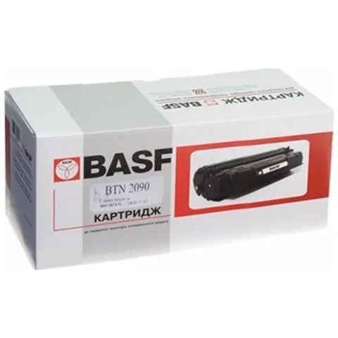 Картридж BASF для BROTHER HL-2132R/DCP-7057 (BTN2090)