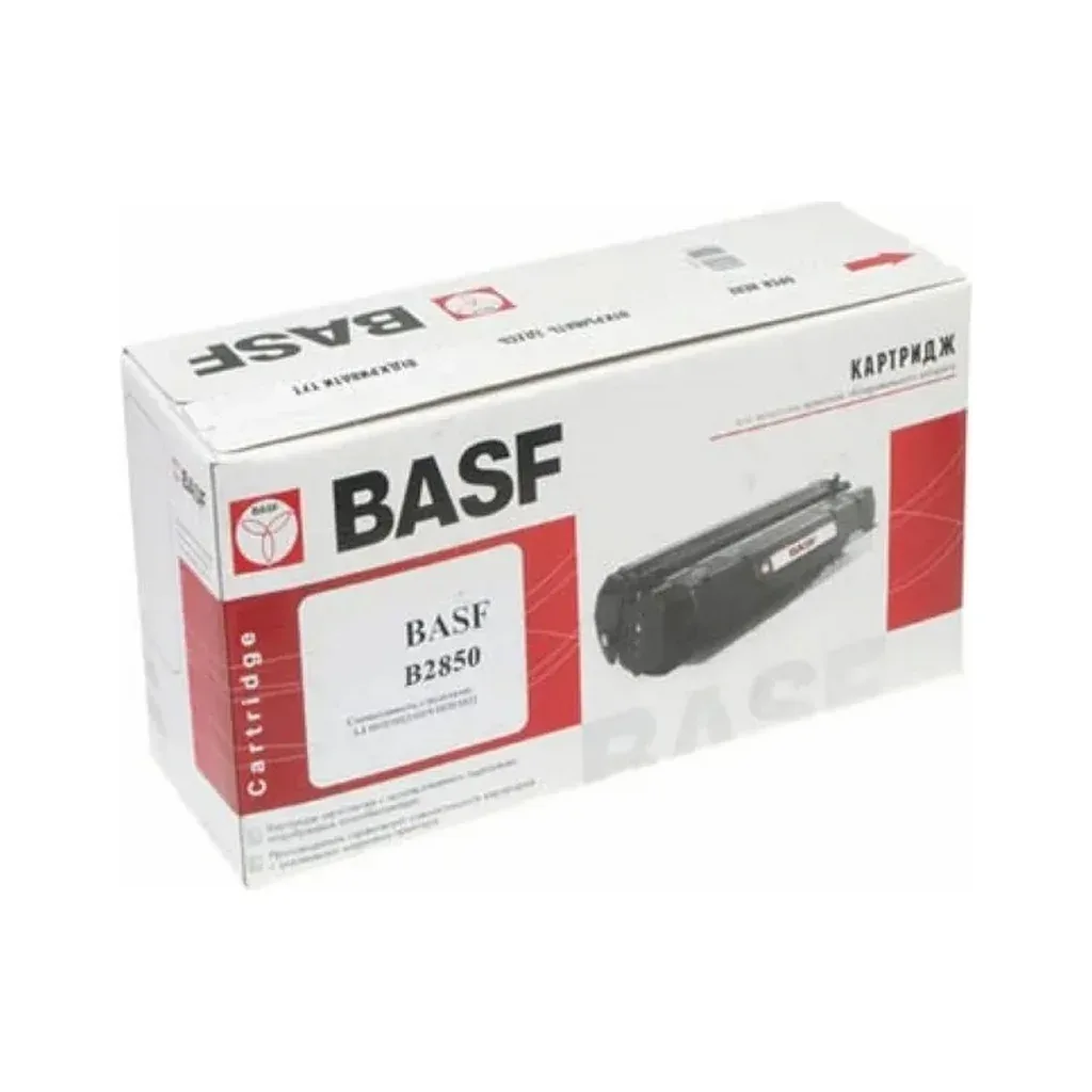 Картридж BASF для Samsung ML-2850/2851 (B2850)