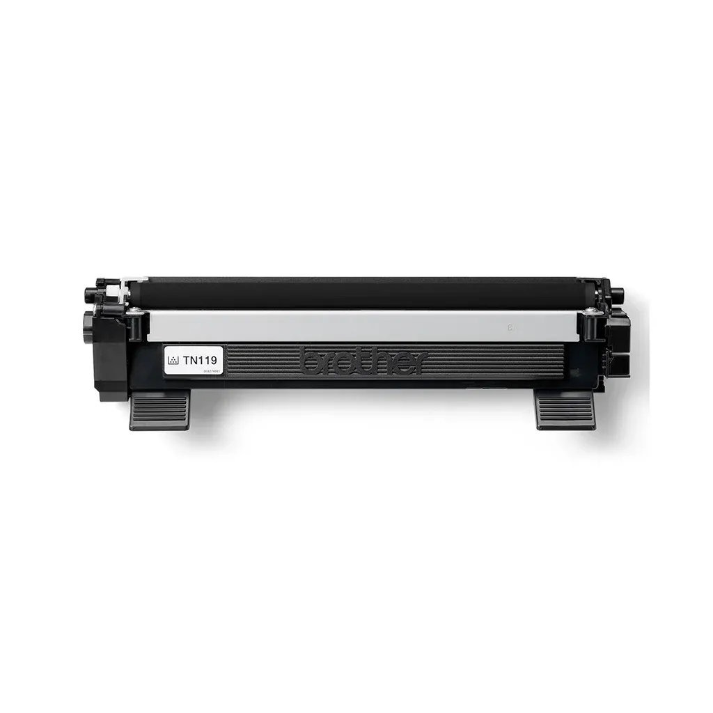 Картридж Brother TN119 1.5К для HL-L1230/L1232, DCP-L1630/L1632 (TN119)