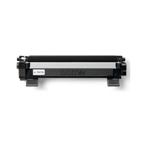 Картридж Brother TN119 1.5К для HL-L1230/L1232, DCP-L1630/L1632 (TN119)