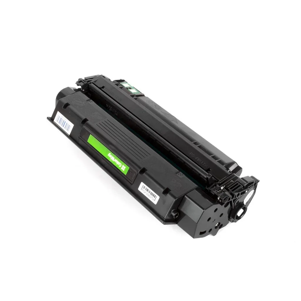 Картридж ColorWay для HP LJ 1000/1005/1200/Canon EP25 (CW-H7115N/CW-H7115M// CW-H15/13/24N)