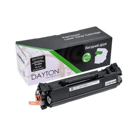 Картридж Dayton HP W1450A (145A) for LJ Pro 3003/3103 1.7K (DN-HP-W1450A)
