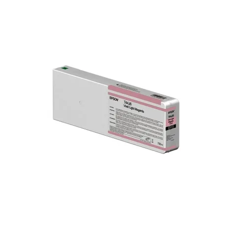Картридж Epson SC P7500/9500 SP Vivid Light Magenta (C13T44J640)