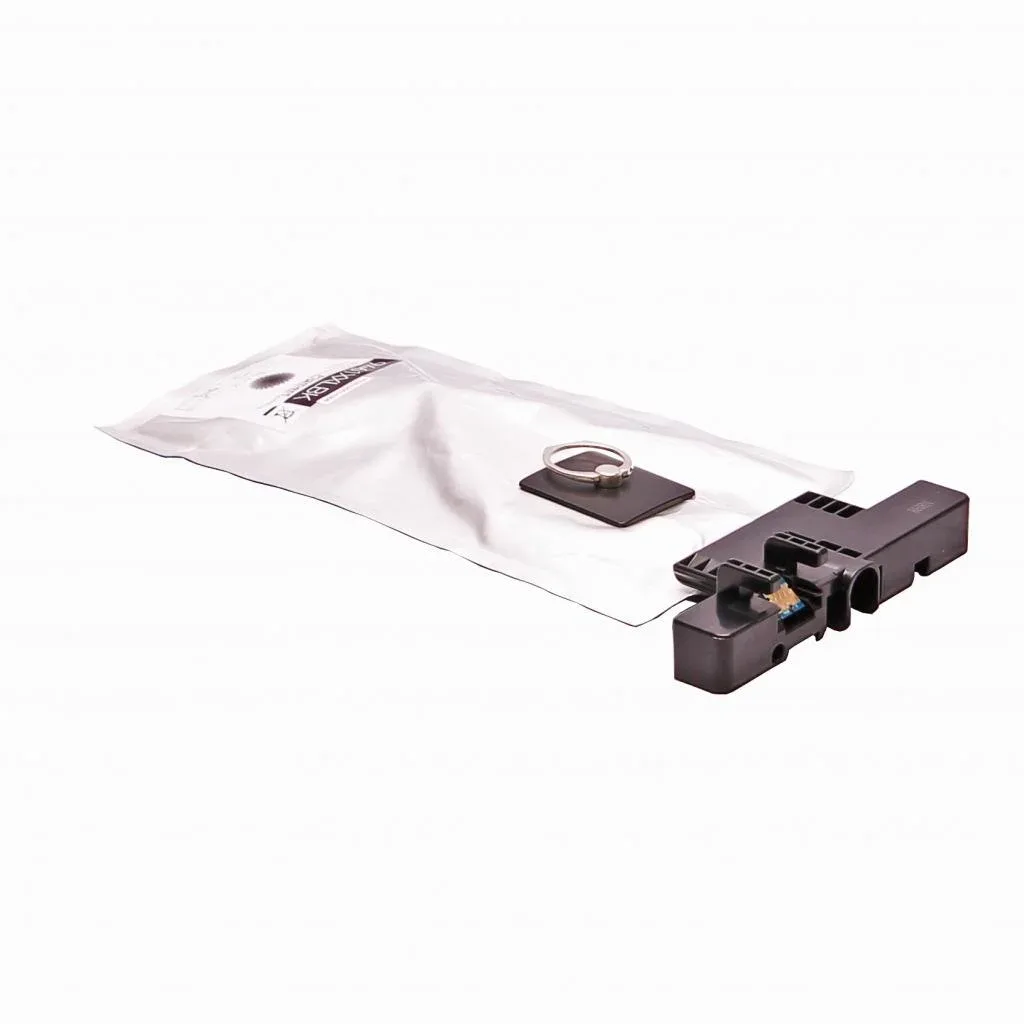 Картридж Epson WF-C5X9R XL Black 10K (C13T01C100)