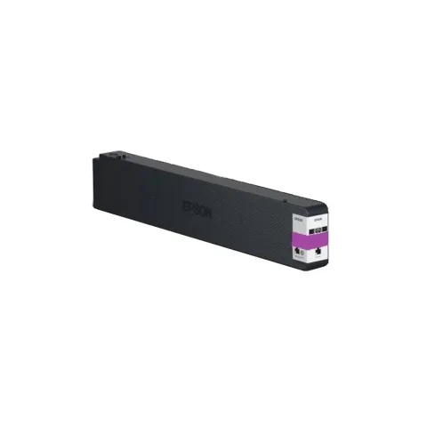 Картридж Epson WF Enterprise WF-C21000 Magenta 50K (C13T02Y300)