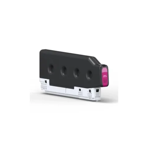 Картридж Epson WFE AM-C5000/6000 Magenta 350ml (C13T08G300)