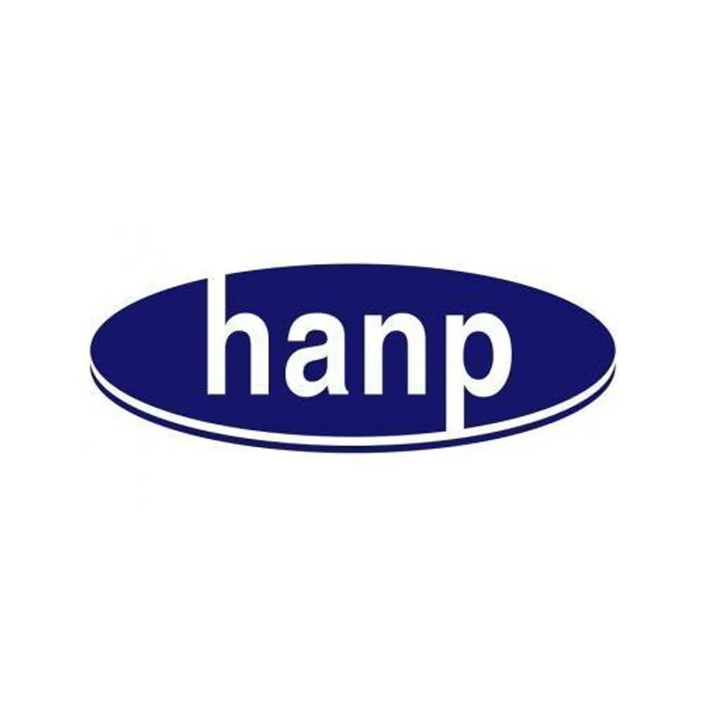 Картридж Hanp Samsung CLP-310/315/CLT-Y4092S, Yellow refurbished (KE-SACLP315Y.S575)