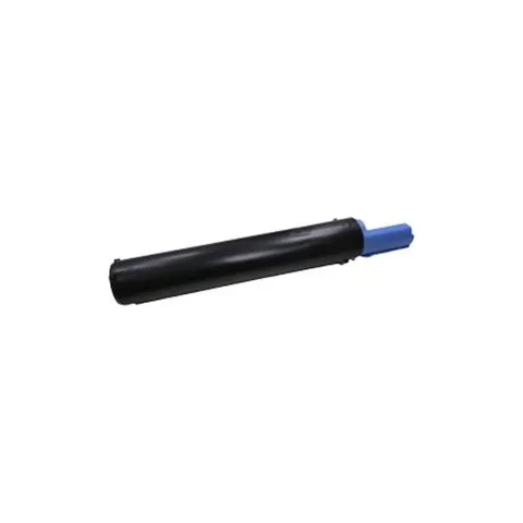 Картридж Katun Canon C-EXV60/4311C001 iR2425/2425i 10.2К (59112)