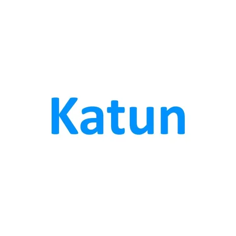 Картридж Katun HP LJ P3015/PRO M521/M525/CE255X/18K (52888)