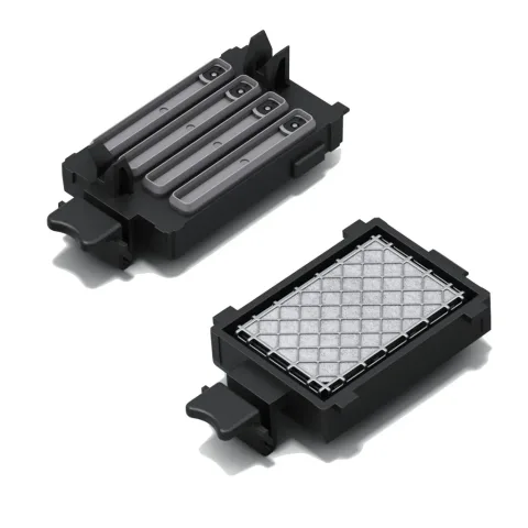 Картридж очищуючий Epson SC F1070 Head Maintenance Set (C13S210144)