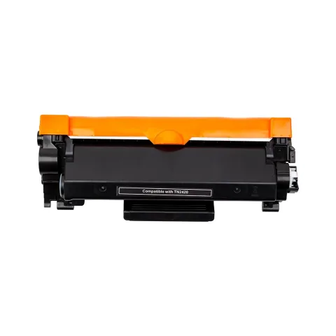 Картридж PowerPlant Brother TN-2420 DCP-L2510D/HL-L2310D (PP-TN2420)