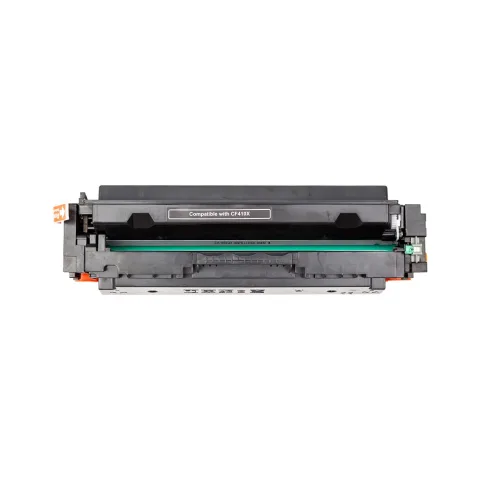 Картридж PowerPlant HP CLJ Pro M452dn (PP-CF410X)